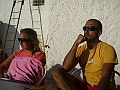 Is Benas 2008 Sessions31